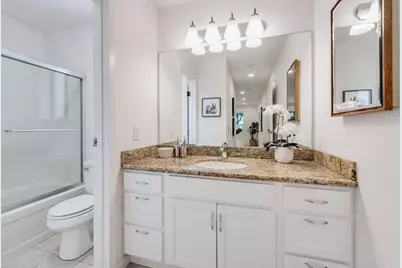 1070 Mercedes Ave 1, Los Altos, CA 94022 - Photo 18