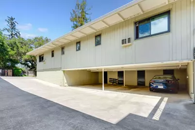 1070 Mercedes Ave 1, Los Altos, CA 94022 - Photo 26