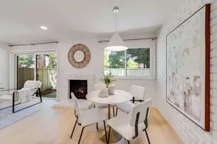 1070 Mercedes Ave 1, Los Altos, CA 94022 - Photo 10