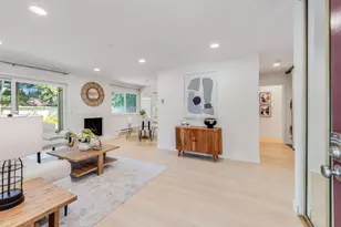 1070 Mercedes Ave 1, Los Altos, CA 94022 - Photo 8