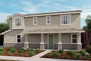 3043 Mansfield St, Vacaville, CA 95687 - Photo 1