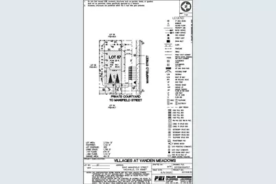 3043 Mansfield St, Vacaville, CA 95687 - Photo 4