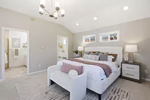 948 Anna St, San Mateo, CA 94401 - Photo 40