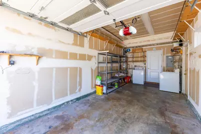 948 Anna St, San Mateo, CA 94401 - Photo 48