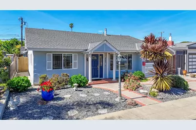 948 Anna St, San Mateo, CA 94401 - Photo 10