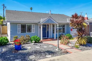 948 Anna St, San Mateo, CA 94401 - Photo 10