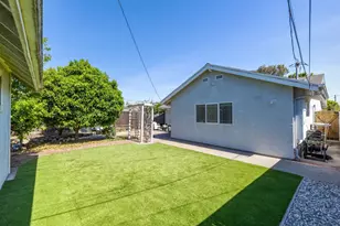 948 Anna St, San Mateo, CA 94401 - Photo 60