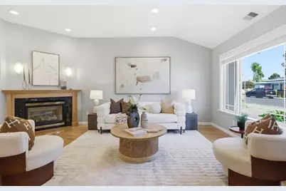 948 Anna St, San Mateo, CA 94401 - Photo 14