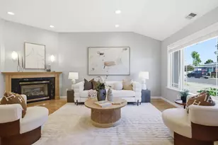 948 Anna St, San Mateo, CA 94401 - Photo 14