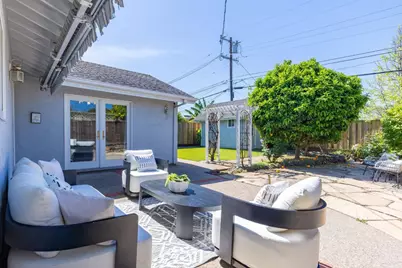 948 Anna St, San Mateo, CA 94401 - Photo 52
