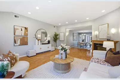 948 Anna St, San Mateo, CA 94401 - Photo 16