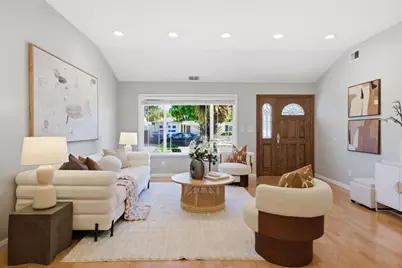 948 Anna St, San Mateo, CA 94401 - Photo 12
