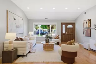 948 Anna St, San Mateo, CA 94401 - Photo 12