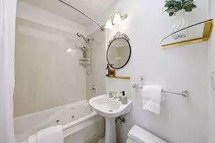 948 Anna St, San Mateo, CA 94401 - Photo 32