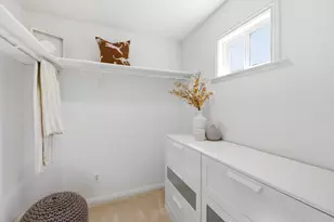 948 Anna St, San Mateo, CA 94401 - Photo 44