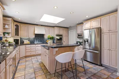 948 Anna St, San Mateo, CA 94401 - Photo 30