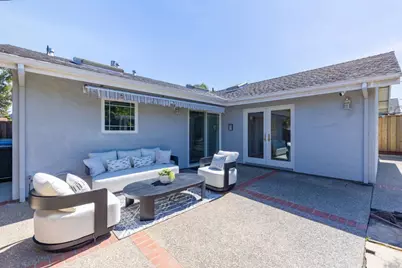 948 Anna St, San Mateo, CA 94401 - Photo 54