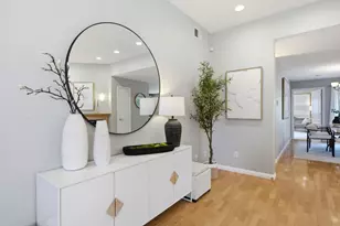 948 Anna St, San Mateo, CA 94401 - Photo 18