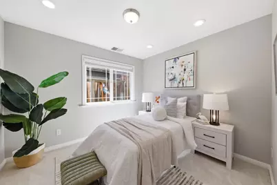 948 Anna St, San Mateo, CA 94401 - Photo 34