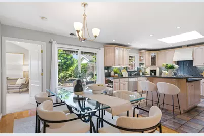 948 Anna St, San Mateo, CA 94401 - Photo 22