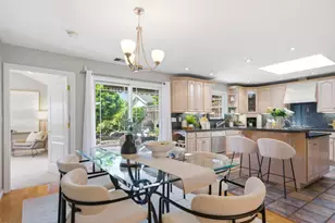 948 Anna St, San Mateo, CA 94401 - Photo 22