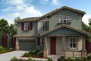 196 Golden Gate Ln, Vacaville, CA 95687 - Photo 1