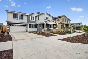 196 Golden Gate Ln, Vacaville, CA 95687 - Photo 16