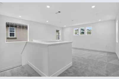196 Golden Gate Ln, Vacaville, CA 95687 - Photo 14