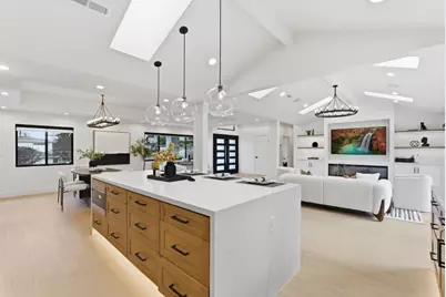 999 Andover Way, Los Altos, CA 94024 - Photo 18