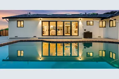 999 Andover Way, Los Altos, CA 94024 - Photo 4