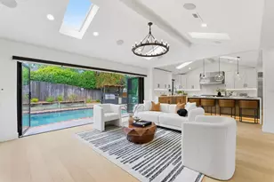 999 Andover Way, Los Altos, CA 94024 - Photo 14