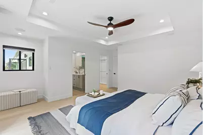 999 Andover Way, Los Altos, CA 94024 - Photo 34