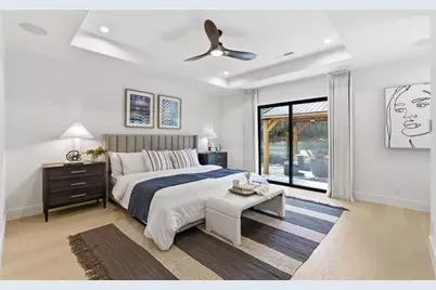 999 Andover Way, Los Altos, CA 94024 - Photo 26