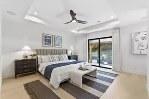 999 Andover Way, Los Altos, CA 94024 - Photo 26