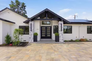 999 Andover Way, Los Altos, CA 94024 - Photo 8