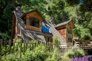 65 Hitchcock Cyn, Carmel Valley, CA 93924 - Photo 2