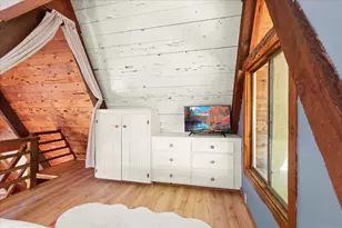 65 Hitchcock Cyn, Carmel Valley, CA 93924 - Photo 22