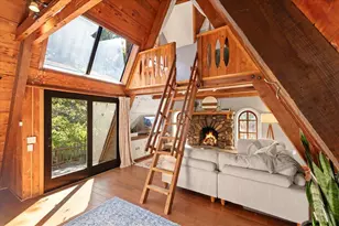 65 Hitchcock Cyn, Carmel Valley, CA 93924 - Photo 8