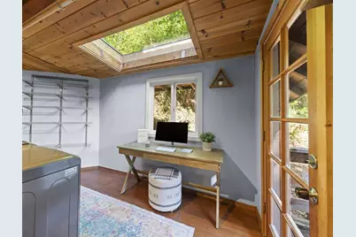 65 Hitchcock Cyn, Carmel Valley, CA 93924 - Photo 26