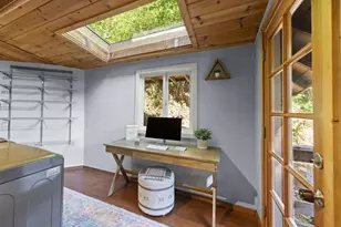 65 Hitchcock Cyn, Carmel Valley, CA 93924 - Photo 26