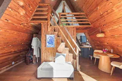 65 Hitchcock Cyn, Carmel Valley, CA 93924 - Photo 18