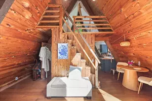 65 Hitchcock Cyn, Carmel Valley, CA 93924 - Photo 18