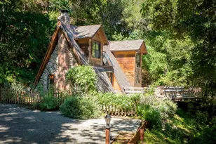 65 Hitchcock Cyn, Carmel Valley, CA 93924 - Photo 1