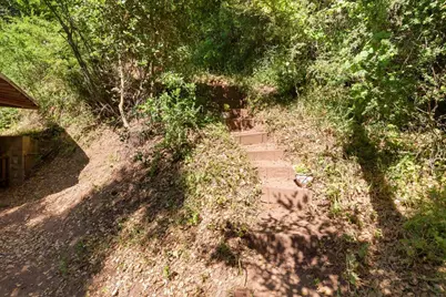 65 Hitchcock Cyn, Carmel Valley, CA 93924 - Photo 30