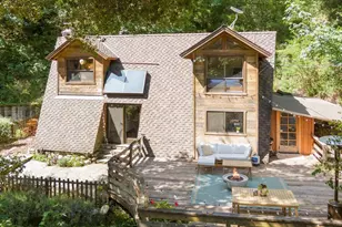 65 Hitchcock Cyn, Carmel Valley, CA 93924 - Photo 28