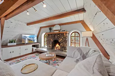 65 Hitchcock Cyn, Carmel Valley, CA 93924 - Photo 10