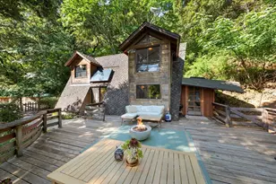 65 Hitchcock Cyn, Carmel Valley, CA 93924 - Photo 6