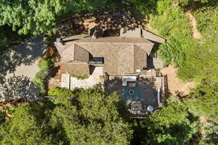 65 Hitchcock Cyn, Carmel Valley, CA 93924 - Photo 32