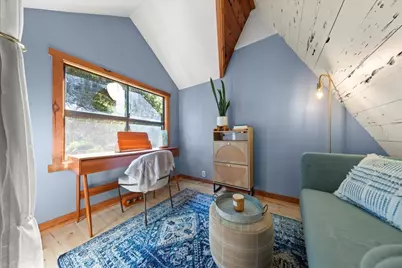 65 Hitchcock Cyn, Carmel Valley, CA 93924 - Photo 24