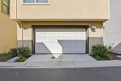 4028 Freestone Pl, Hayward, CA 94541 - Photo 40